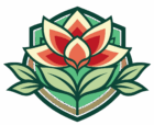 Sacred Plants