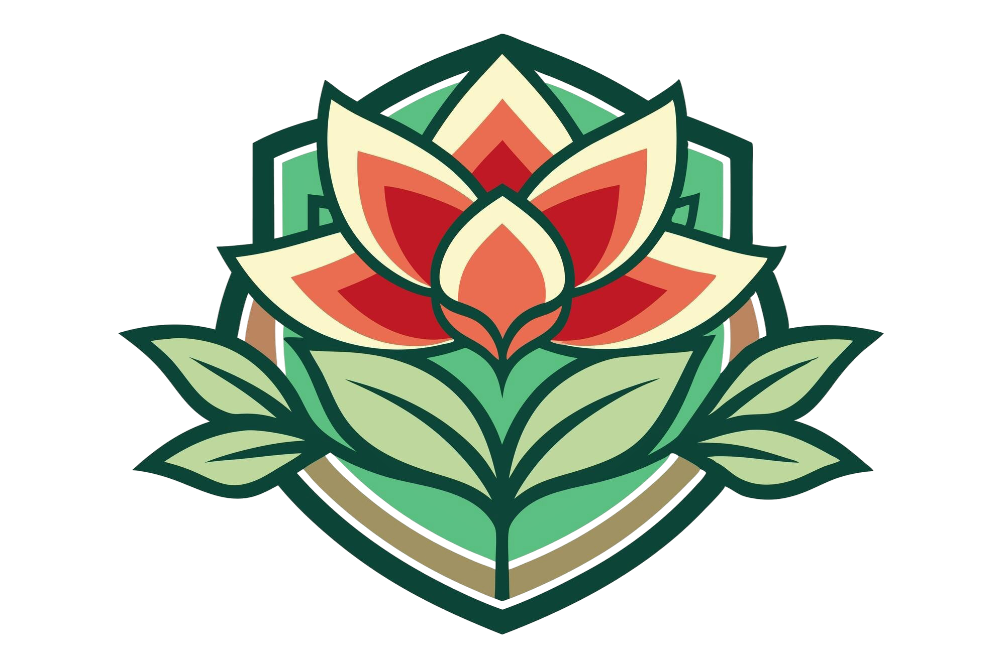 sacred-plant-logo